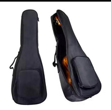 Cargar imagen en el visor de la galería, Ukelele - Paquete Deluxe de Ukelele de Concierto
