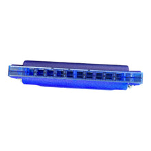 Cargar imagen en el visor de la galería, Harmonica for music students
