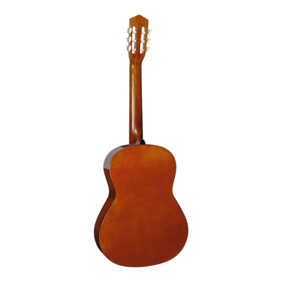 3/4 Size Guitar with Gig Bag – José Ferrer Estudiante