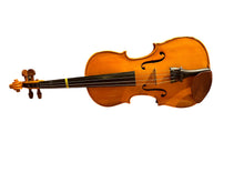 Charger l&#39;image dans la galerie, Violon 1/2 taille - Très bon état - Location - cotisation annuelle
