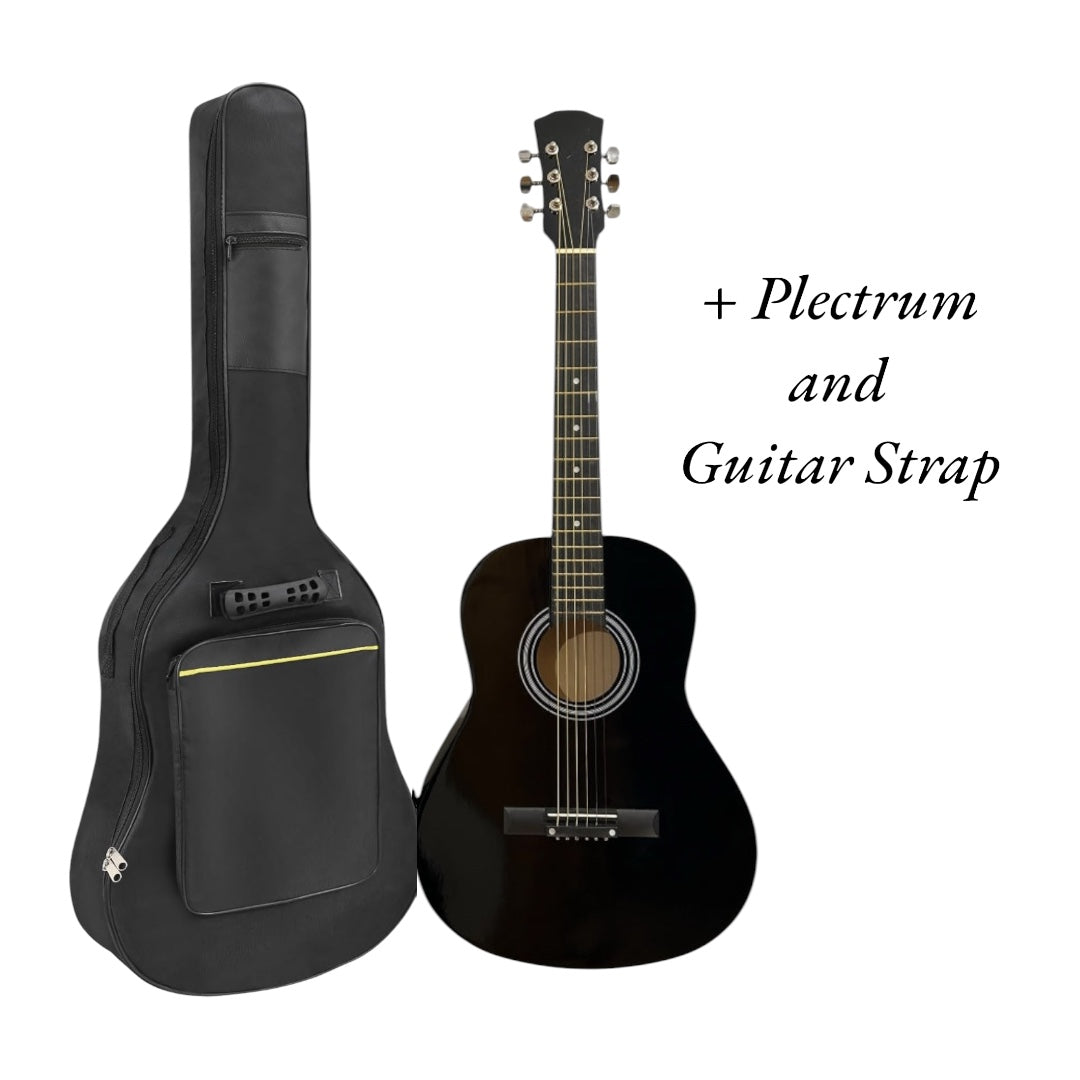 Discover Our Guitar Collection Online – Kiltra Music Shop