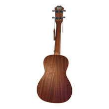 Cargar imagen en el visor de la galería, Ukelele - Paquete Deluxe de Ukelele de Concierto
