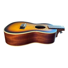 Cargar imagen en el visor de la galería, Ukelele - Paquete Deluxe de Ukelele de Concierto
