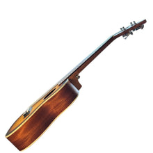 Cargar imagen en el visor de la galería, Ukelele - Paquete Deluxe de Ukelele de Concierto
