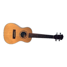 Cargar imagen en el visor de la galería, Ukelele - Paquete Deluxe de Ukelele de Concierto
