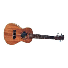 Cargar imagen en el visor de la galería, Ukelele - Paquete Deluxe de Ukelele de Concierto
