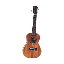 Cargar imagen en el visor de la galería, Ukelele - Paquete Deluxe de Ukelele de Concierto
