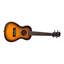 Cargar imagen en el visor de la galería, Ukelele - Paquete Deluxe de Ukelele de Concierto
