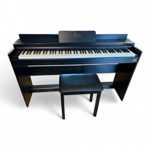 Piano Roland RP-102 