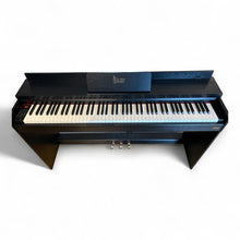 Cargar imagen en el visor de la galería, Piano Roland RP-102 
