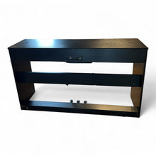 Cargar imagen en el visor de la galería, Piano Roland RP-102 
