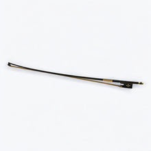 Load image into Gallery viewer, Carbon Fibre 160 Premium Violin Bow 4/4
