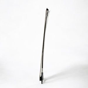 Carbon Fibre 160 Premium Violin Bow 4/4