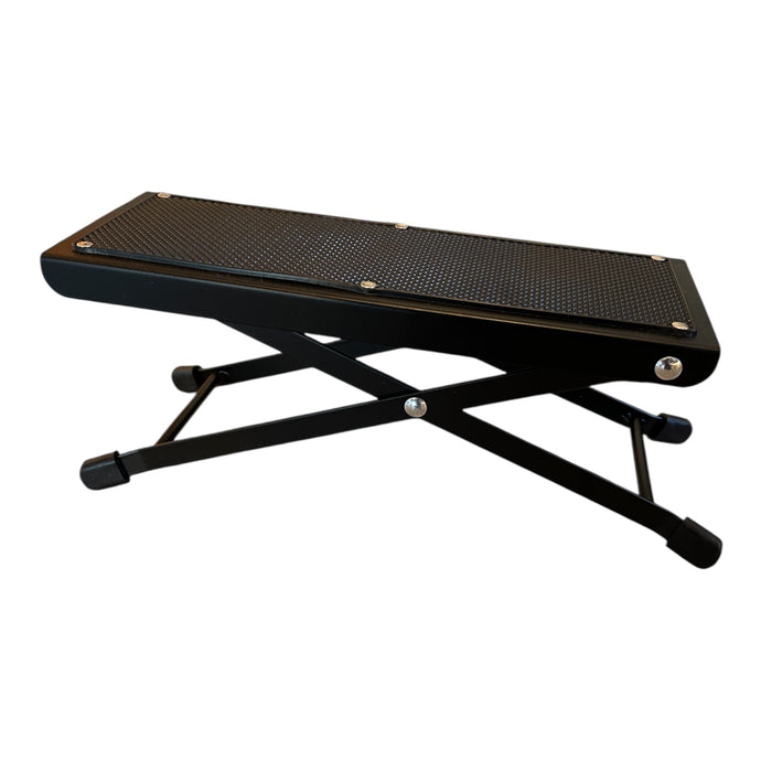 Guitar Foot Rest