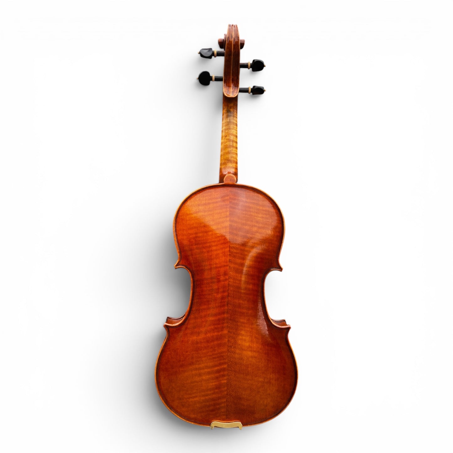 Locatelli 4/4 Violin Set - Kiltra Music Shop