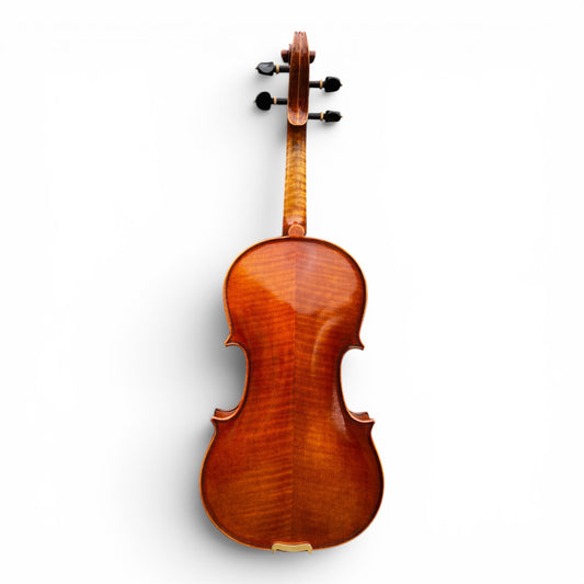 Locatelli 4/4 Violin Set