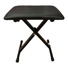 Load image into Gallery viewer, Guitar Fold-up Stool

