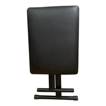 Load image into Gallery viewer, Guitar Fold-up Stool
