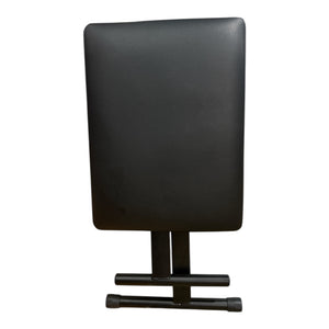 Guitar Fold-up Stool