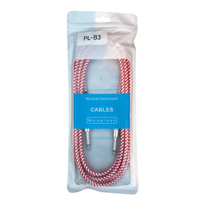 Guitar Cable
