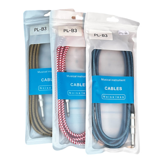 Guitar Cable