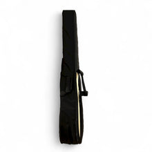 Charger l&#39;image dans la galerie, Pure Tone : Housse de transport pour guitare acoustique 
