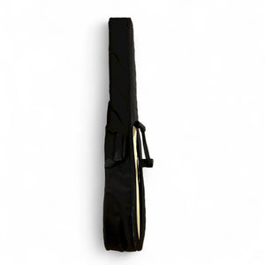 Pure Tone : Housse de transport pour guitare acoustique 