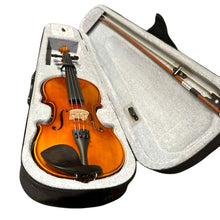 Charger l&#39;image dans la galerie, 🎻 Violin Starter Gift Bundle
