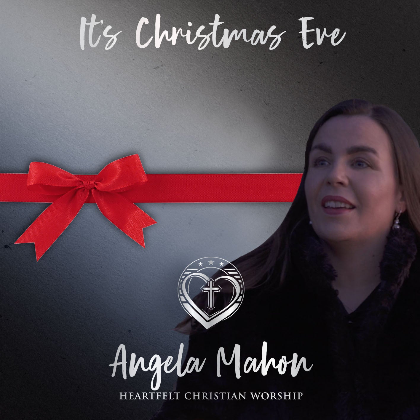 It's Christmas Eve - Digital Music Bundle