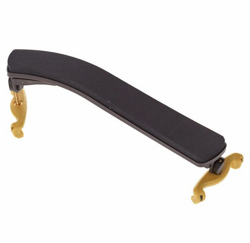 Foldable violin rest Kun 300C full size


