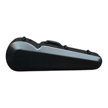 Charger l&#39;image dans la galerie, Kyliesman viola contour case in black stripe and check finishes

