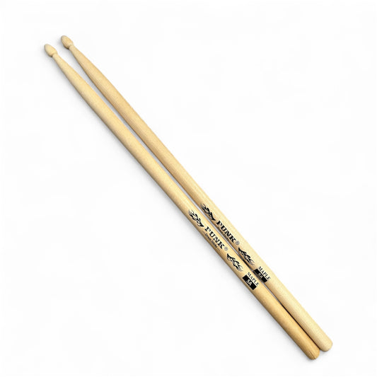 MAPLE 5A DRUMSTICKS