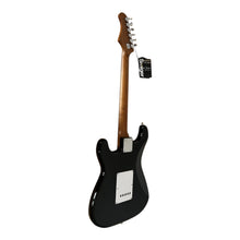 Load image into Gallery viewer, Smiger LC2W Electric Guitar – Complete Bundle
