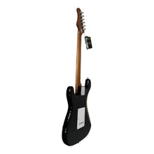 Load image into Gallery viewer, Smiger LC2W Electric Guitar – Complete Bundle
