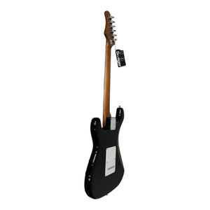 Smiger LC2W Electric Guitar – Complete Bundle