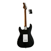Load image into Gallery viewer, Smiger LC2W Electric Guitar – Complete Bundle
