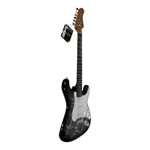 Load image into Gallery viewer, Smiger LC2W Electric Guitar – Complete Bundle
