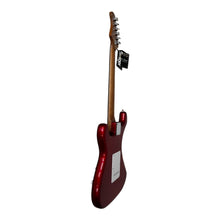 Load image into Gallery viewer, Smiger LG1M Electric Guitar – Complete Bundle (H‑S‑S)

