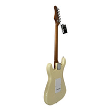 Load image into Gallery viewer, Smiger LG1M Electric Guitar – Complete Bundle (H‑S‑S)
