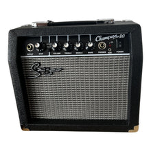 Load image into Gallery viewer, Smiger LG1M Electric Guitar – Complete Bundle (H‑S‑S)
