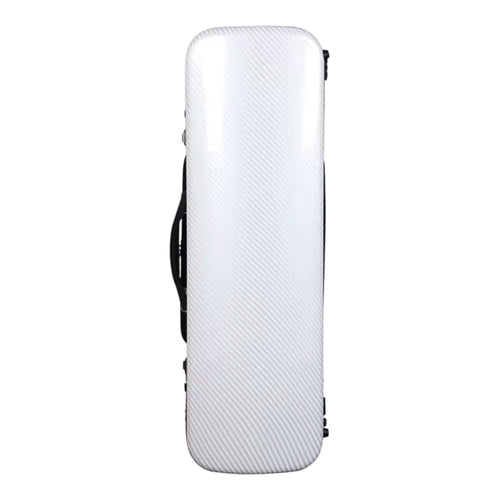 Ultra Light Violin Oblong Case – Front View