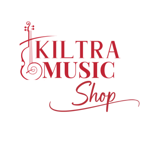 Kiltra Music Shop