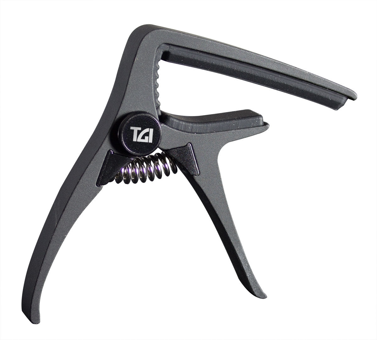 TGI Guitar Capo - Kiltra Music Shop