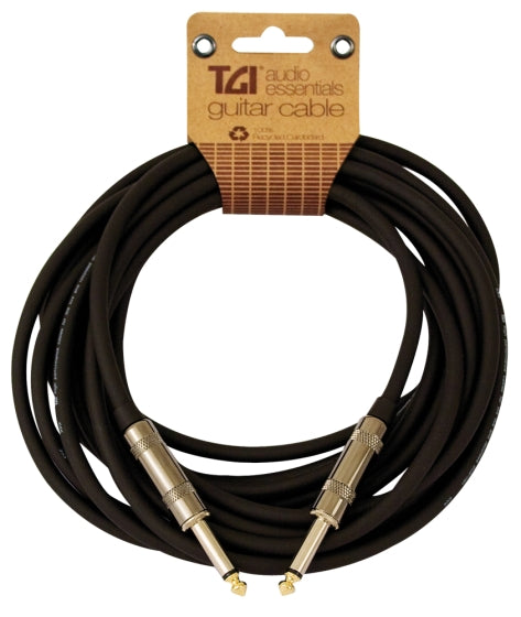 TGI Guitar Cable