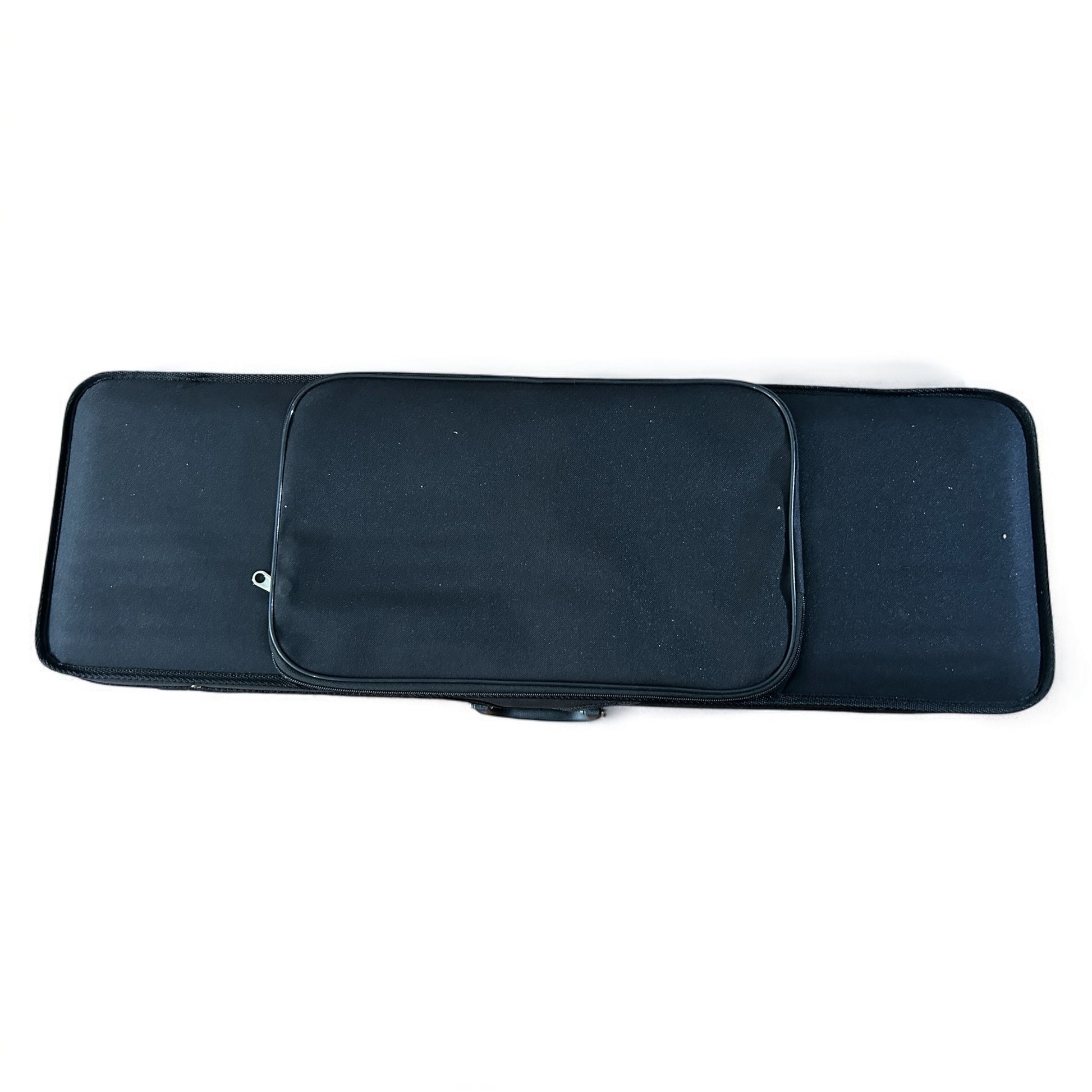 Kiltra Geminiani violin with case and bow
