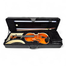 Load image into Gallery viewer, kiltra-locatelli-violin--set
