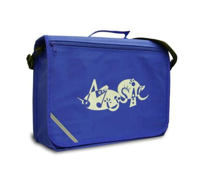 MUSIC BAG Excel - Music Word