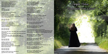 Load image into Gallery viewer, Angela Mahon Music - Towards the Light CD
