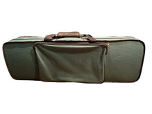 Charger l&#39;image dans la galerie, violin with bow and case










