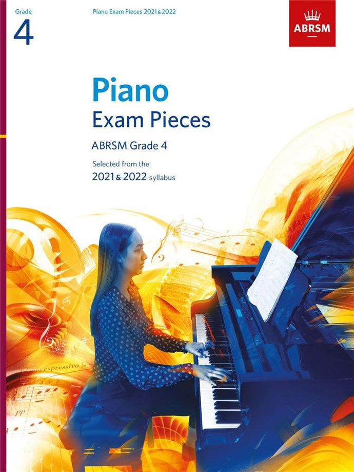 Cover of 